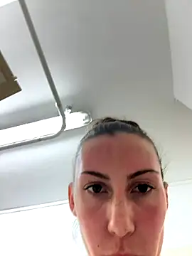 MilaRenee online show from September 20, 6:31 pm