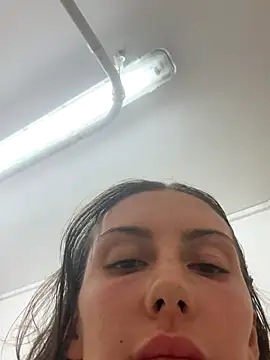 MilaRenee online show from September 25, 7:39 pm