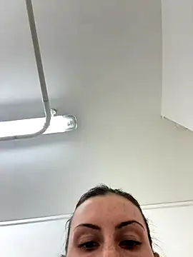 MilaRenee online show from September 26, 5:50 pm