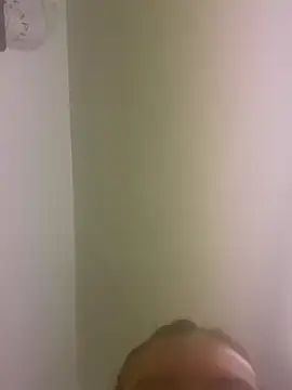 MilaRenee online show from October 16, 6:58 am