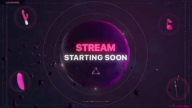 dalton asher online show from March 12, 9:32 pm