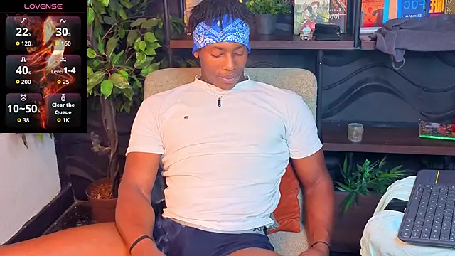 dalton asher online show from March 16, 5:44 am