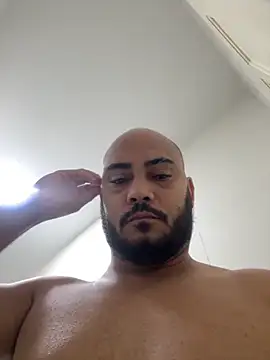 Morenocasado34liberal online show from September 9, 4:12 am