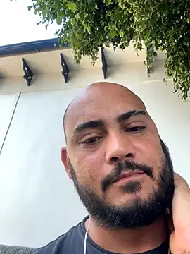 Morenocasado34liberal online show from September 11, 3:34 pm