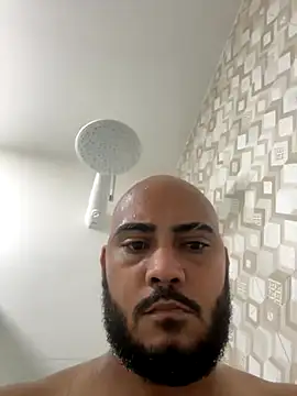 Morenocasado34liberal online show from September 28, 3:34 am