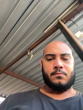 Morenocasado34liberal online show from September 30, 7:19 pm