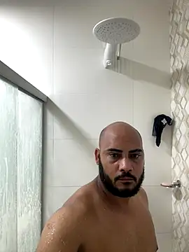 Morenocasado34liberal online show from October 7, 3:36 am