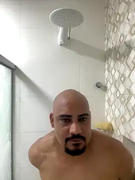 Morenocasado34liberal online show from October 16, 6:36 am