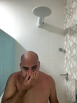 Morenocasado34liberal online show from October 25, 4:02 pm