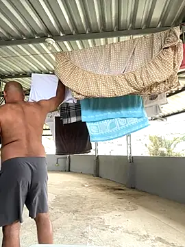 Morenocasado34liberal online show from November 3, 12:28 pm