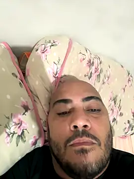 Morenocasado34liberal online show from November 10, 1:10 pm