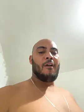 Morenocasado34liberal online show from November 19, 10:32 pm