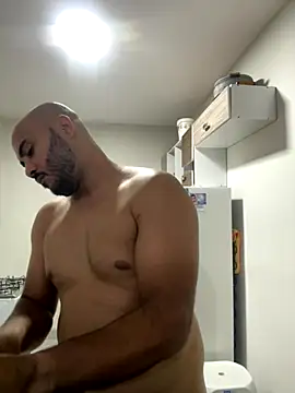 Morenocasado34liberal online show from December 1, 4:23 pm