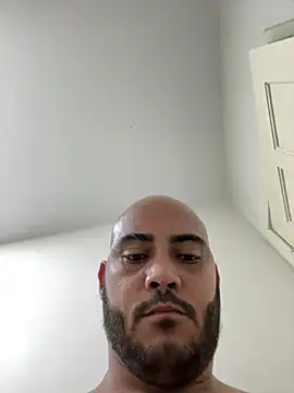 Morenocasado34liberal online show from January 12, 6:18 am