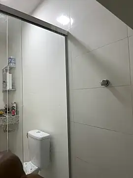 Morenocasado34liberal online show from February 12, 8:42 am