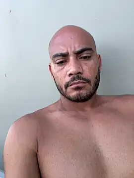 Morenocasado34liberal online show from February 21, 5:03 pm