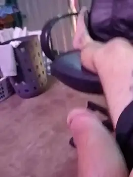 haayaaa69 online show from June 23, 3:48 am