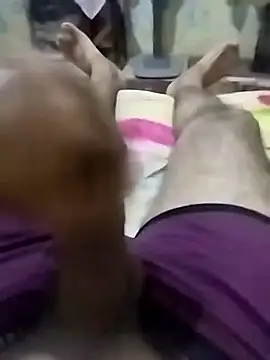 Snapshot of Sambox979 chatting on December 1, 11:21 pm Sambox979 online show from December 1, 11:21 pm