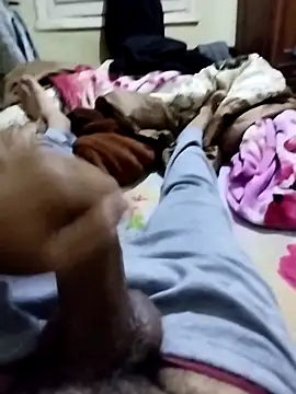 Sambox979 online show from March 7, 1:35 am