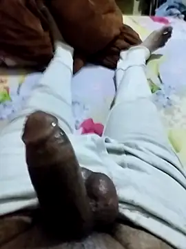 Sambox979 online show from March 16, 1:11 am