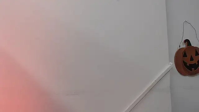 Lizbeth Rouse online show from October 25, 10:23 am