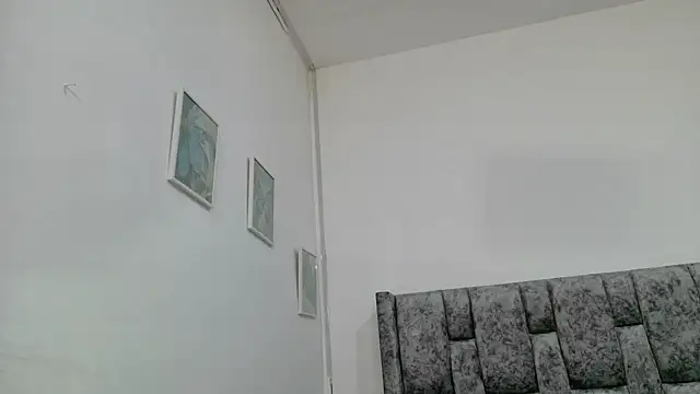 Lizbeth Rouse online show from November 23, 12:49 pm