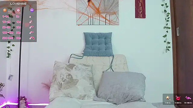 swt helen online show from October 16, 7:04 pm