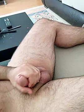 Snapshot of Azginboga2358 chatting on September 11, 11:32 am Azginboga2358 online show from September 11, 11:32 am