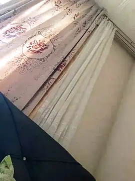 Snapshot of Azginboga2358 chatting on September 12, 7:41 am Azginboga2358 online show from September 12, 7:41 am