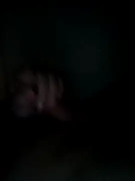 Snapshot of Azginboga2358 chatting on September 12, 10:21 pm Azginboga2358 online show from September 12, 10:21 pm