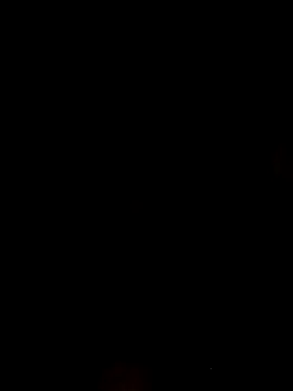 Snapshot of Azginboga2358 chatting on September 21, 10:33 pm Azginboga2358 online show from September 21, 10:33 pm