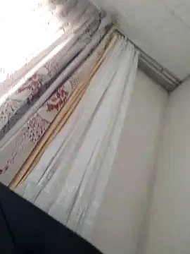 Snapshot of Azginboga2358 chatting on September 23, 11:13 am Azginboga2358 online show from September 23, 11:13 am