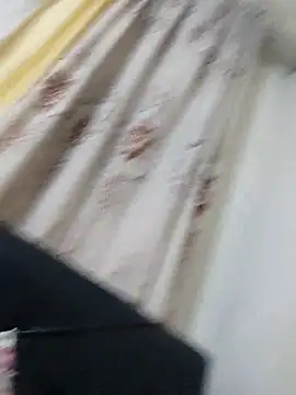 Snapshot of Azginboga2358 chatting on September 28, 5:40 pm Azginboga2358 online show from September 28, 5:40 pm