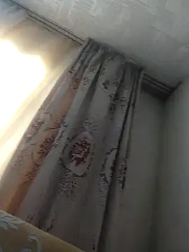 Snapshot of Azginboga2358 chatting on September 30, 11:59 am Azginboga2358 online show from September 30, 11:59 am