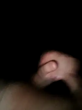 Snapshot of Azginboga2358 chatting on October 3, 10:18 pm Azginboga2358 online show from October 3, 10:18 pm