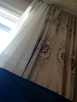 Snapshot of Azginboga2358 chatting on October 6, 10:56 am Azginboga2358 online show from October 6, 10:56 am