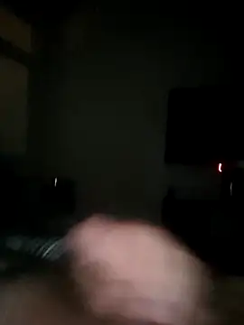 Snapshot of Azginboga2358 chatting on October 7, 10:29 pm Azginboga2358 online show from October 7, 10:29 pm