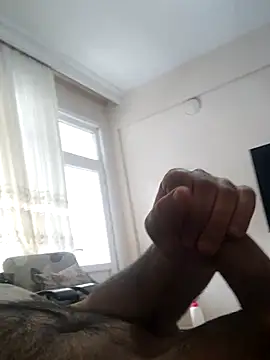 Snapshot of Azginboga2358 chatting on October 15, 12:16 pm Azginboga2358 online show from October 15, 12:16 pm