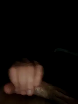 Snapshot of Azginboga2358 chatting on October 19, 11:05 pm Azginboga2358 online show from October 19, 11:05 pm