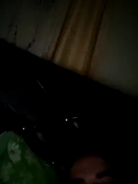 Snapshot of Azginboga2358 chatting on November 1, 9:06 pm Azginboga2358 online show from November 1, 9:06 pm