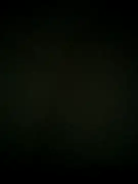 Azginboga2358 online show from November 23, 11:48 pm