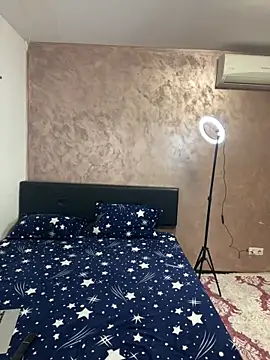 Snapshot of JaneetDeea chatting on November 15, 3:19 pm JaneetDeea online show from November 15, 3:19 pm