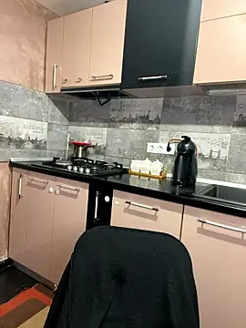 Snapshot of JaneetDeea chatting on January 15, 11:08 pm JaneetDeea online show from January 15, 11:08 pm