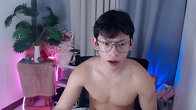 pinkcock froi2305 online show from March 22, 2:26 am
