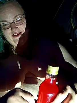 PainPriness online show from September 14, 2:00 am