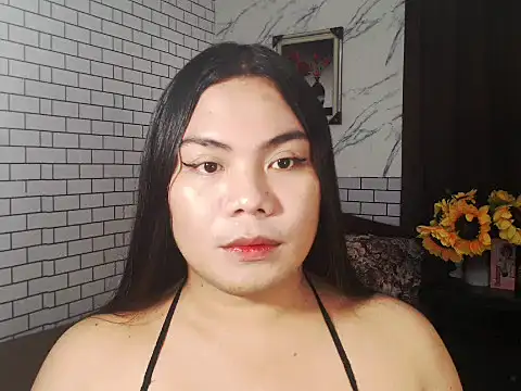 Snapshot of TSbrianaHugeCock chatting on October 12, 6:40 pm TSbrianaHugeCock online show from October 12, 6:40 pm