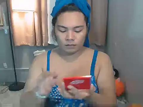 TSbrianaHugeCock online show from July 8, 11:37 am