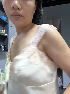 Snapshot of coco-o chatting on September 19, 10:54 pm coco-o online show from September 19, 10:54 pm