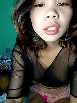 Sexxie Ella22 online show from September 28, 7:41 pm