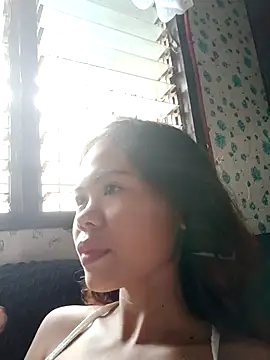 Sexxie Ella22 online show from October 7, 3:58 am